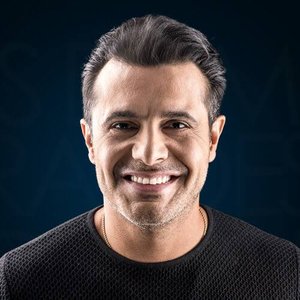 Avatar for Marcelo Aguiar