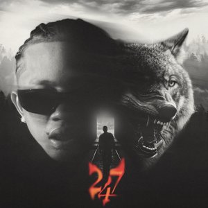 247 [Explicit]