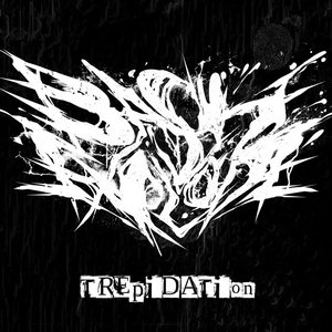 Trepidation - Single