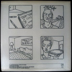 I'llbeonthefönetoyou 的头像