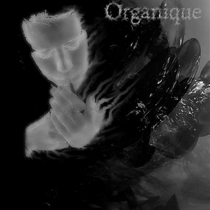 Piste 01 cover