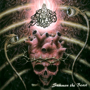 The Abyss - Summon The Beast - Zortam Music