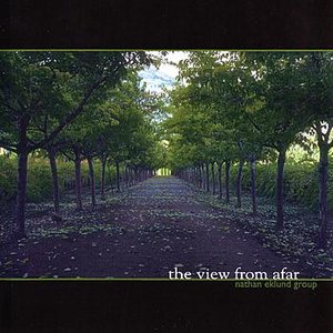 The View From Afar