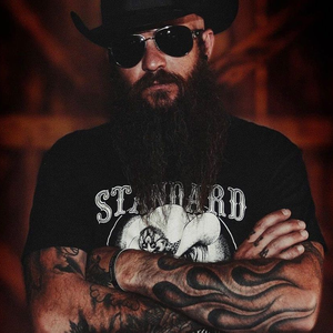 Cody Jinks Tour Dates