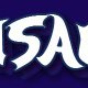 www.moonsault.de 的头像