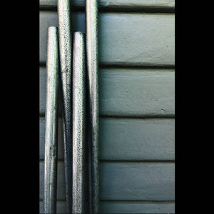 Wood & Metal 的头像