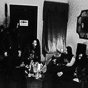 Avatar di Negative Plane