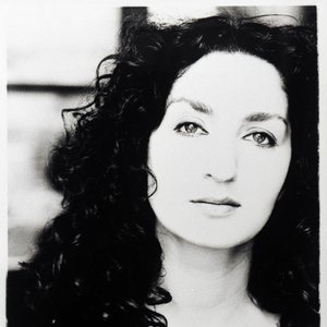 Avatar für Stella Grigorian