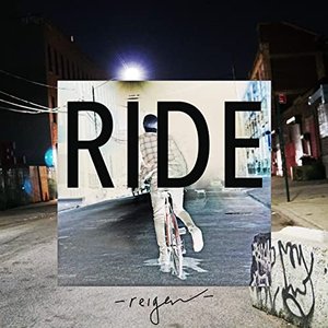 Ride