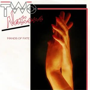 Hands Of Fate