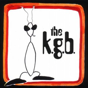 The K.G.B.