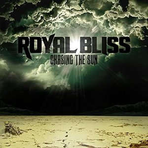Chasing the Sun [Explicit]