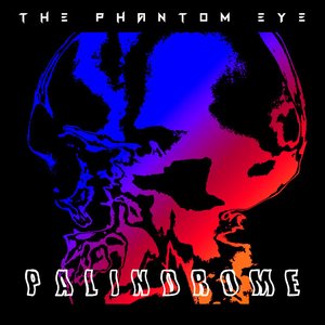 Palindrome