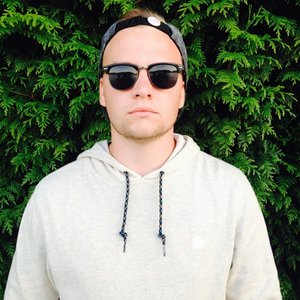 Milk - Single