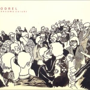 ODREL