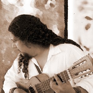 Avatar for Jorge Calleja