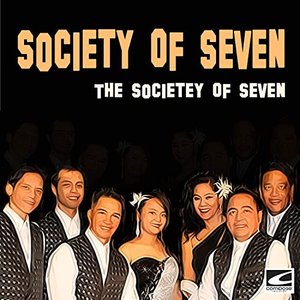 Society Of Seven