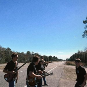 Avatar for Highway 19