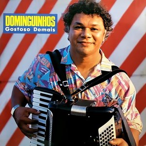 Gostoso Demais