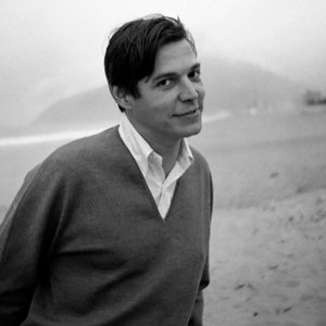 Avatar for Antonio  Carlos Jobim