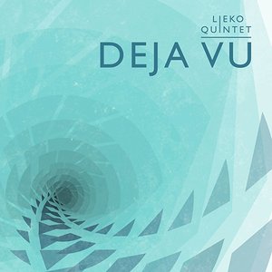 Deja Vu