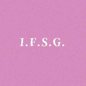 I.F.S.G.