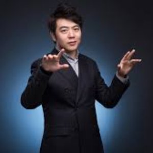 Lang Lang & Frédéric Chopin 的头像