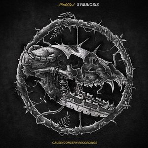 Trending Audio for Turtles (feat. Toymirth & The ETS Family) - Single