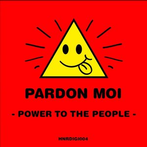 Power To The People