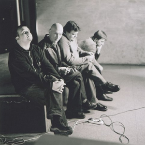 Tequilajazzz photo provided by Last.fm