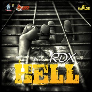 Hell - Single