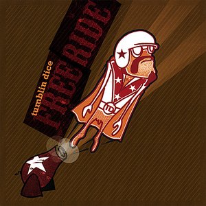 Freeride