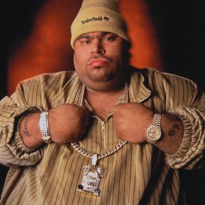 Avatar for Big Pun feat. M.O.P.