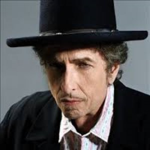 Bob Dylan/Booker T. Jones/Bruce Langhorn 的头像