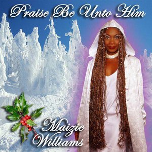 Praise Be Unto Him - Single