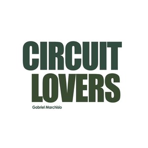 Circuit Lovers