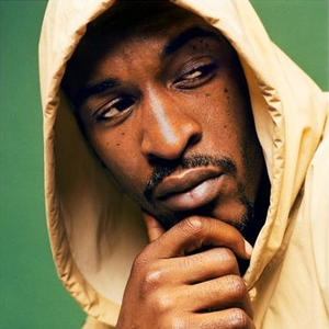 Rakim