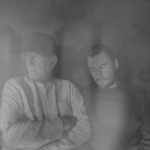 Thomas Ragsdale & Richard Arnold 的头像