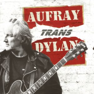 Aufray Trans Dylan