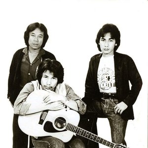 Kembara 的头像