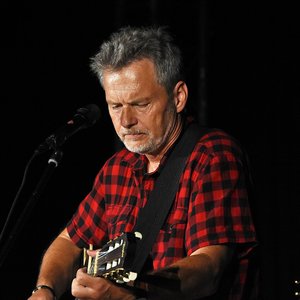 Avatar for Paul Bartsch