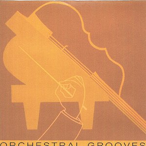 Orchestral Grooves