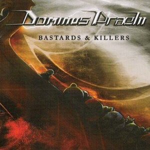 Bastards & Killers