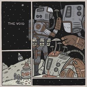 The Void