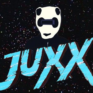 Juxx 的头像
