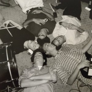 Avatar for Three Letter Engagement