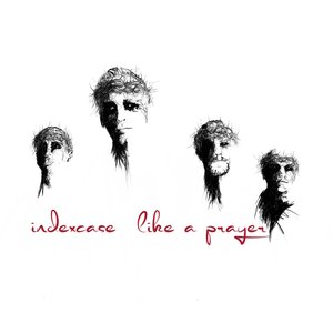 Like a Prayer - Single