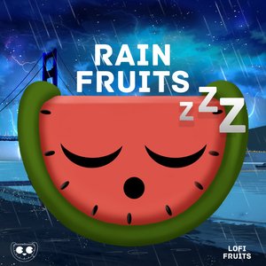 Rain Sounds