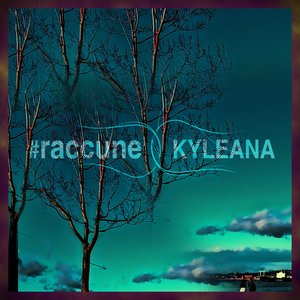 Image pour 'Kyleana'