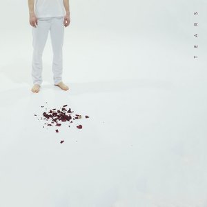 Tears - Single